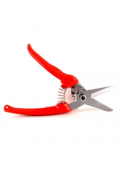 Hoof Trimmers